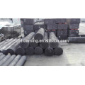 hot sale and high density graphite block